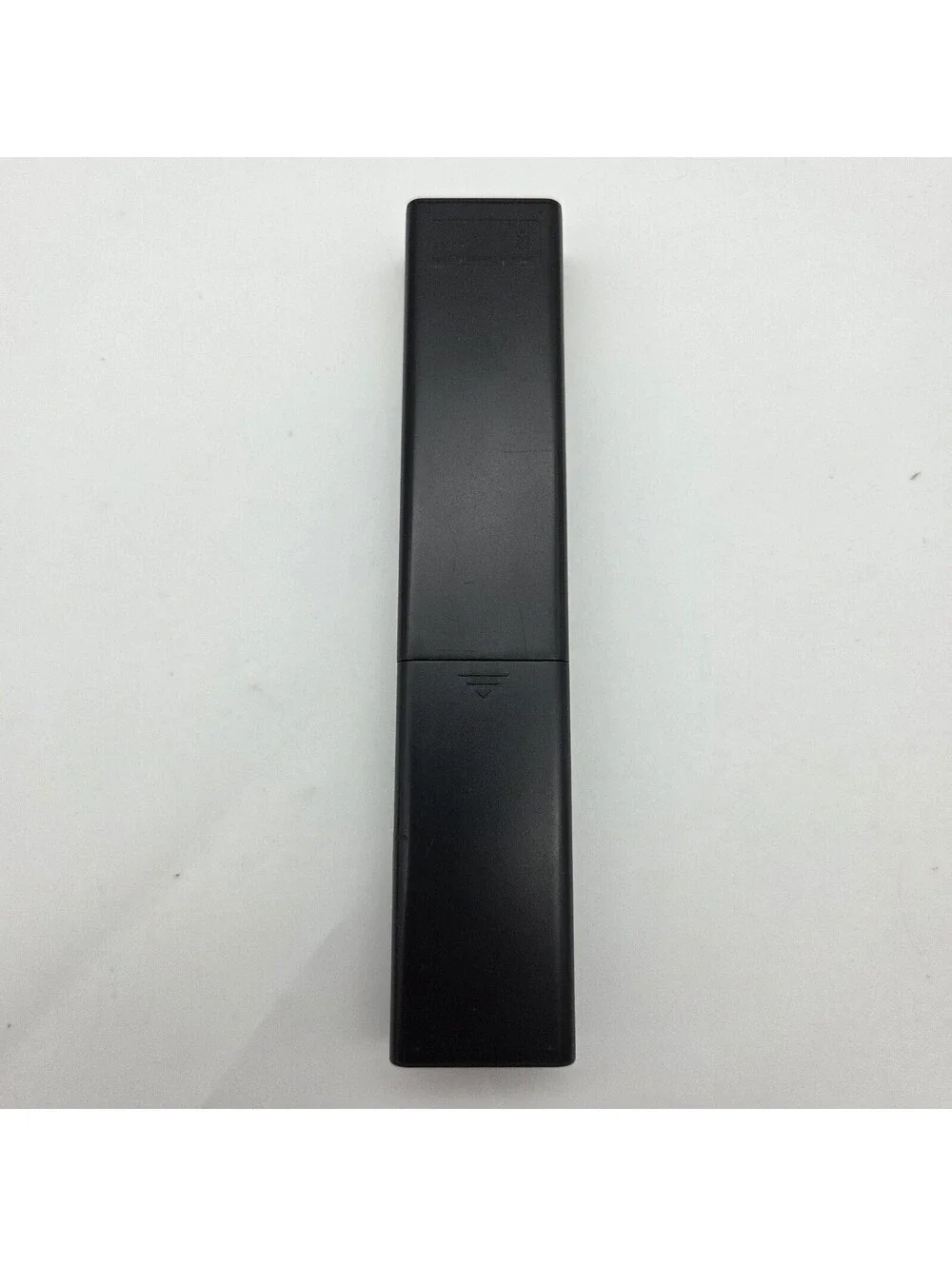 Genuine Sony RMT-AH410U Remote Control for Sound Bar Surround HT-S200F HT-S100F